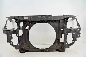 5116300af Dodge 2016-2020 Journey Radiator Closure Panel Oem Damaged