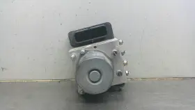 545-02257 Dodge 14-15 Ram Promaster 1500 Abs Pump Antilock Brake Moude Assembly 3.0l/3.6l