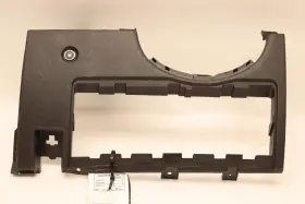 55057322ac Dodge 2014-2023 Durango Dash Dashboard Left Driver Knee Pad Cover Panel Oem