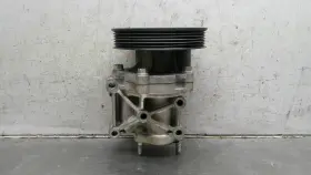 553.ch2d15 Dodge 13 - 16 Dart Power Steering Pump 2.0l/2.4l