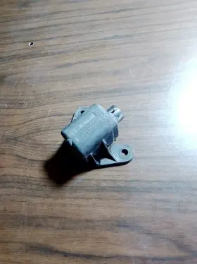 56006911 Dodge 1994-1997 Ram Crash Sensor Module
