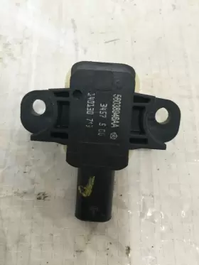 56038946aa Dodge 2015 Ram 1500 Left Door Srs Sensor Oem