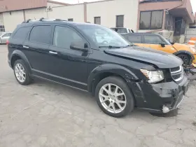 564.ch2213 Dodge Journey 2013 Jack 4107345