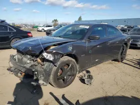 564.ch2r14 Dodge Charger 2014 Jack 4189398