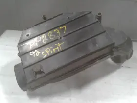 590-03310 Dodge Engine Ecm Electronic Control Module Left Hand Fender Fits 92 Acclaim 629028