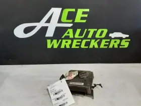 590-04077 Dodge Engine Ecm Electronic Control Module Left Hand Front Fender Fits 95 Neon