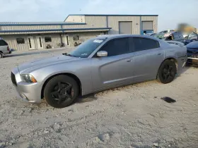 591-10163 Dodge Chassis Ecm Body Control Bcm Left Hand Under Dash Fits 14 300 4540125