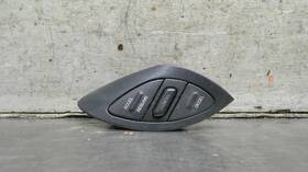 Dodge 659.ch8400 96 - 00 Caravan Accel Resume Switch