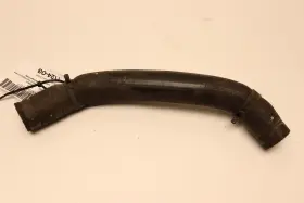 68244089ab Dodge 2016-2023 Durango 3.6l Upper Radiator Coolant Hose Tube Pipe Oem