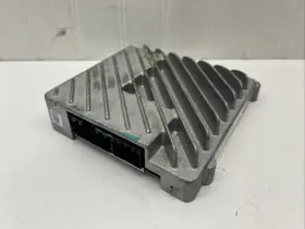 68312240ae Dodge A555 Oem 2019-2022 Ram 1500 Amplifier Noise Cancellation Module