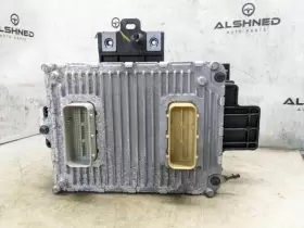 68460923ab Dodge 68331181aa 2019 Ram 1500 Engine Computer Control Module Ecu Ecm Oem