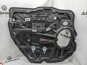 68388931ab Dodge 2019-2023 Ram 1500 Rear Left Door Carrier Plate Panel Oem
