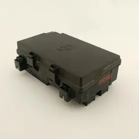 68498660ab Dodge 68467215ab Oem Body Computer Bcu For Durango Power Supply Ecu