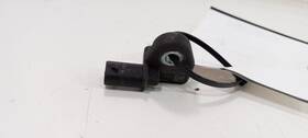 Dodge 904.ch2d14 Dart Sensor 2013 2014 2015 2016 Oem