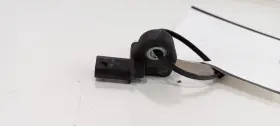 904.ch2d14 Dodge Dart Sensor 2013 2014 2015 2016 Oem