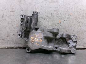 Dodge 999.ch2213 11 - 20 Journey Alternator/ac Compressor Mount Bracket