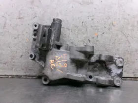 999.ch2213 Dodge 11 - 20 Journey Alternator/ac Compressor Mount Bracket