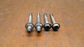 Dodge 999.ch2d13 13 - 16 Dart Throttle Body Mounting Bolts