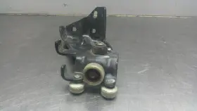 999.ch8514 Dodge 14 - 22 Ram Promaster 1500 Top Sliding Door Hinge