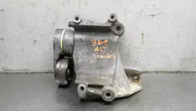 999.ch8602 Dodge 01 - 07 Caravan Alternator Mount Bracket 2.4l