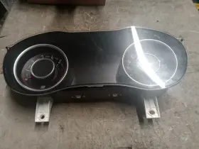P68239900ag Dodge Challenger R/t 2015-2018 Oem Speedometer Gauge Cluster 180mph