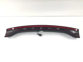 68213147ae Dodge Charger 2015-2023 Rear Center Led Tail Light Trunk
