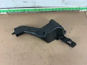 L6616000 Dodge 2011 - 2020 Grand Caravan Other Part Oem