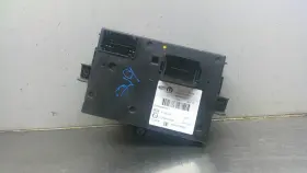 P04727618ad Dodge 14 Ram Promaster 1500 Bcm Body Control Module