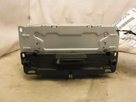P68240129aa Dodge 15 16 Journey Radio Cd Mechanism B2006