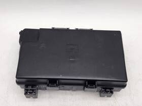 Dodge P68243267ab 2015-2021 1500 Pickup Engine Fuse Box Fusebox Relay Oem