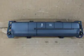 P68247620aa Dodge 13 14 15 16 17 18 Ram 1500 Traction Off Tow Haul Switch Oem