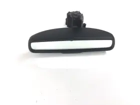 68312206aa Dodge Ram 3500 2019-2023 Auto Dim Rear View Mirror With Smart Beam