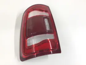 68446838ae Dodge Ram 3500 2019-2023 2500 Lh Driver Led Tail Light With Blind Spot Bss