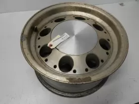 Smitley-223-21-255 Dodge 1989-1996 Ram Van Wheel Rim 15x7