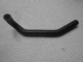 Dodge Smitley-376-01-1382 2013 2014 2015 2016 Dart Purge Valve Hose