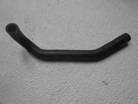 Smitley-376-01-1382 Dodge 2013 2014 2015 2016 Dart Purge Valve Hose