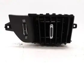 Ebay2019-2021 Dodge Truck 199.ch8d20 Do Not Ram 3500 4500 5500 Right Radio Ac Vent Insert