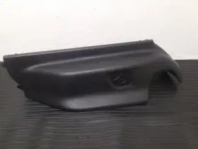 1ja35tx7ac Dodge Truck 19-23 Ram 1500 Jack Cover Oem
