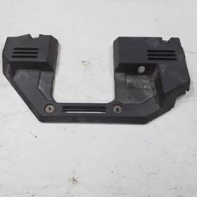 Dodge Truck 351.ch8d21 Ram3500 2021 Engine Cover 956717