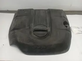 351.ch8e11 Dodge Truck 2011-2015 Durango Jeep Grand Cherokee 3.6l Engine Cover Trim Panel12110665