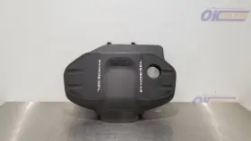 351.ch8m15 Dodge Truck 15 Ram 1500 Engine Cover 3.0l