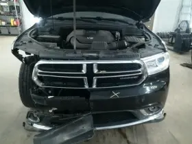475-02143cl Dodge Truck Driver Rear Suspension Standard Brakes Solid Disc Fits 13-15 Durango 104641413