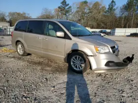 477-10414 Dodge Truck Caravan 2013 Crossmember/k-frame 7268663