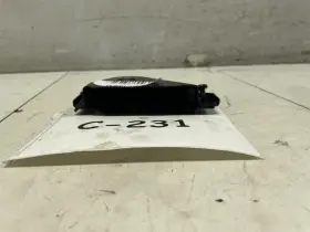 5047760aa Dodge Truck 2017 Ram Promaster Balance Shaft Cover Oem