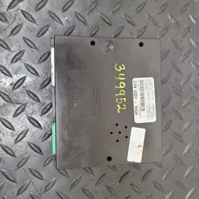 56045448ac Dodge Truck 01-02 Ram 2500 Bcm Body Control Module Keyless Without Heat Oem