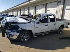 590-00932 Dodge Truck Tdodr2500 2007 Engine Ecm