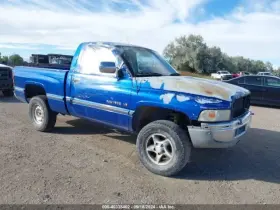 590-04410 Dodge Truck Engine Ecm Electronic Control Module 8-360 Fits 97 1500 Pickup 1381580
