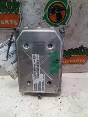590-08101 Dodge Truck Engine Ecm Electronic Control Module 4.7l Fits 13 1500 Pickup 3652567