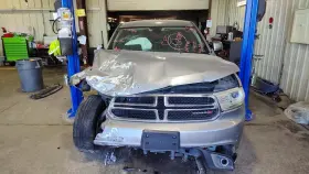 591-10538 Dodge Truck Chassis Ecm Multifunction Includes Tpms Id 68211124 Fits 17 Durango 1159975
