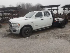 591-14904l Dodge Truck Driver Chassis Ecm In Door Fits 19-21 2500 Pickup 1295130